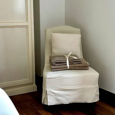 Apartment Cassia *