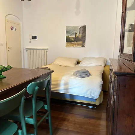 Apartamento Cassia By Viscardo Castel Viscardo
